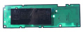 Samsung Control Panel - Dg92-01290c Assembly Pcb Sub sub nq7000b 59 6*194mm - -